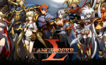 Langrisser Mobile Closed Beta Preview