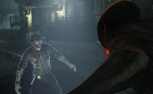 Murdered: Soul Suspect (PS4)