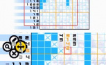 Picross DS