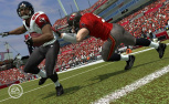 Madden NFL 08