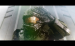 Halo: The Master Chief Collection (Xbox One)