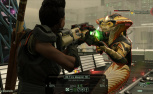 XCOM 2 (PC)