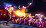 Sunset Overdrive (Xbox One)