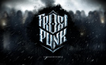Frostpunk Review