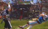 Blood Bowl 2 (PC)