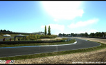 MotoGP 13