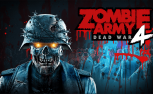 Zombie Army 4: Dead War