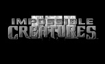 Impossible Creatures Steam Edition (PC)
