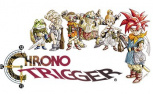 Chrono Trigger 3DS Port Review