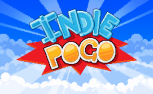 Indie Pogo Review