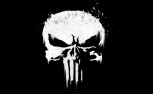 Punisher S1 E1 Review
