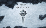 The Elder Scrolls Online: Greymoor, Events und mehr