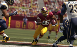 Madden NFL 16
