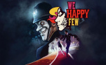 We Happy Few Review