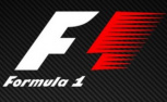 F1 2013
