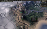 Hearts of Iron IV (PC)