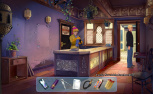 Broken Sword 5: The Serpents Curse (PC)