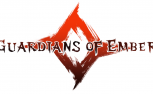 Guardians of Ember (PC)