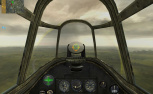 Combat Wings: Battle of Britain