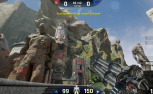 Unreal Tournament