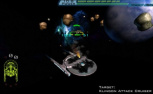 Star Trek: Tactical Assault