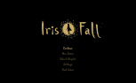 Iris. Fall Review
