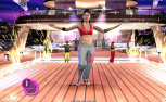 Zumba 2