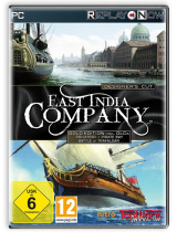 East India Company