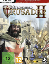 Stronghold Crusader 2