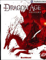 Dragon Age: Origins