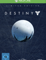 Destiny - Offizielle Beta-Termine für PS4, PS3, Xbox One und Xbox 360 angekündigt