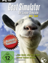 Goat-Simulator