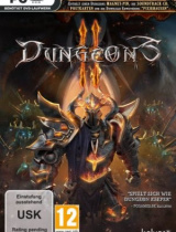 Dungeons 2