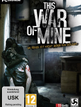 This War of Mine