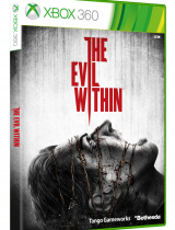 The Evil Within