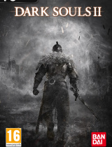 Dark Souls II