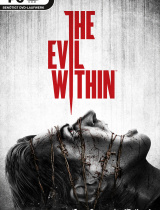 The Evil Within