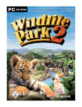 Wildlife Park 2