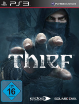 Thief