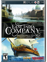 East India Company