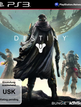 Destiny