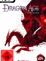 Dragon Age: Origins