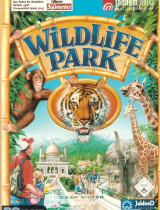 Wildlife Park