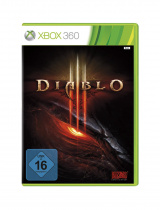 Diablo III: Reaper of Souls (PC)