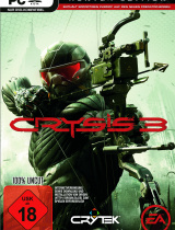 Crysis 3