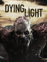 Dying Light