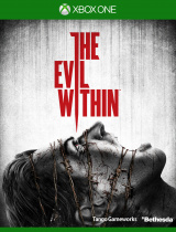 The Evil Within