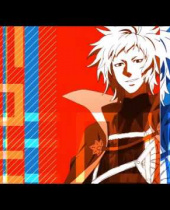 Lost Dimension Trailer