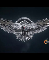 Contra Gets Live Action Film AND a....Drama Series? No...wait...