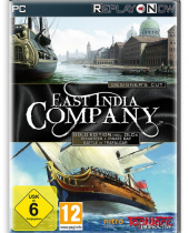 East India Company